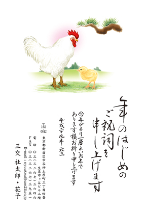BIZ_110.jpg