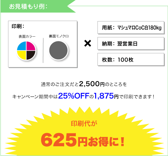 2017sinseikatsuouen_05_meishi