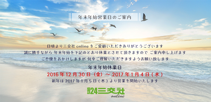 san24-newyear2017-flyer